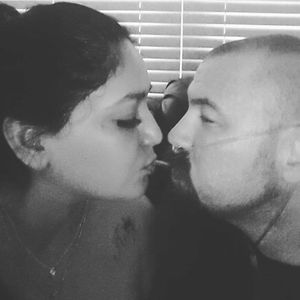 Meet your Posher, Marcella